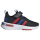 Adidas Racer TR23 EL K Adidas Racer TR23 EL K